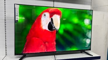 телевизор вестел: 🔥🔥АКЦИЯ ‼️👍🔥 У НАС САМЫЙ НИЗКИЙ ЦЕНЫ. АКЦИЯ!!! LG WEBOS 50 ДЮМ — 16