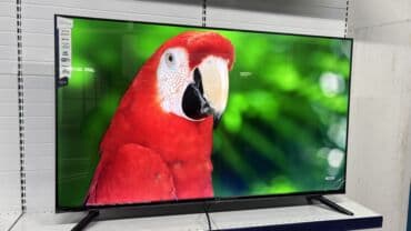 телевизор самсунг жк диагональ 102 см: 🔥🔥АКЦИЯ ‼️👍🔥 У НАС САМЫЙ НИЗКИЙ ЦЕНЫ. АКЦИЯ!!! LG WEBOS 50 ДЮМ — 8