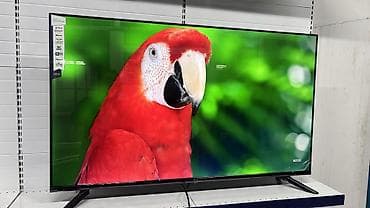 led телевизоры lg: Телевизор 50" 4K UHD Smart TV (127 см) на платформе webOS Hub - — 9