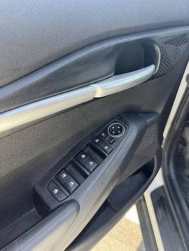 кармашек киа к5: Kia Seltos: 2020 г., 1.6 л, Дизель, Кроссовер — 9