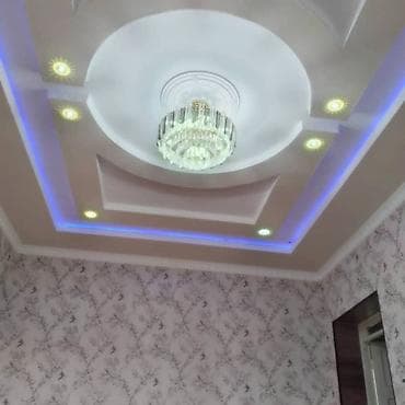 remont kvartir: Ремонт квартир «под ключ» - Современная отделка: ровные стены и — 9