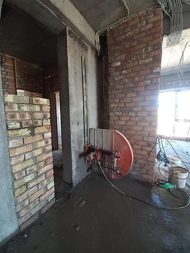 iphone xm: Резка, Алмазная резка — 8