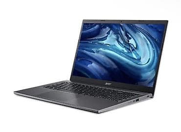 монитор ноутбука: 🔥 СРОЧНО! Acer Extensa 215-55 (12th gen i3) 🔥 💻 Intel Core i3-1215U — 1