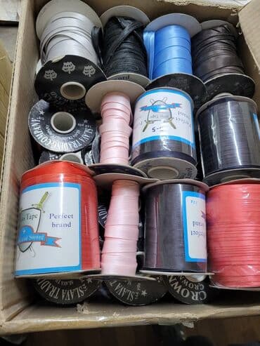 вышивка вишивка вышывка вишывка вышивалка вышивальная вышывалная вышивалный вышивальный вышывалка вышивальный вышивалный вышивальная: Juita, Joyee, Бар, Өзү алып кетүү — 8