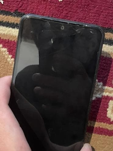 редми нот 12 с: Redmi, Redmi Note 12, Б/у, 128 ГБ, цвет - Синий — 5
