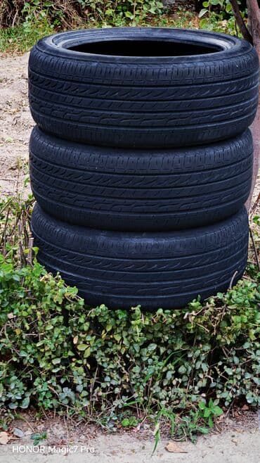 купить диски на форд фокус 2 r15: Литые Диски R 17 Toyota, Комплект, отверстий - 5, Б/у — 3