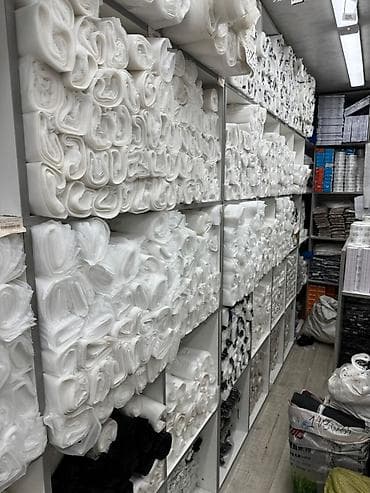 zip пакеты бишкек: Полиэтилен Баштык — 2