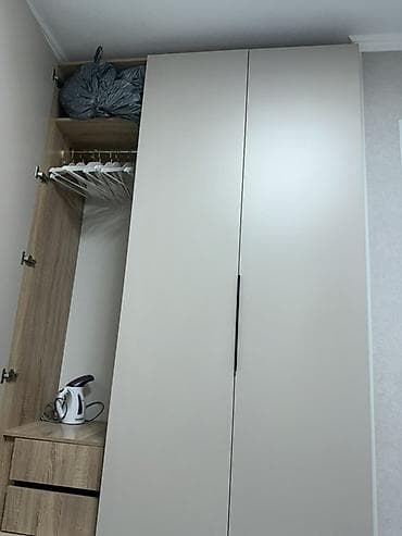 3 3: 🏡 Сдается уютный 2-комнатный коттедж для отдыха! ✨ Коттедж рассчитан — 10