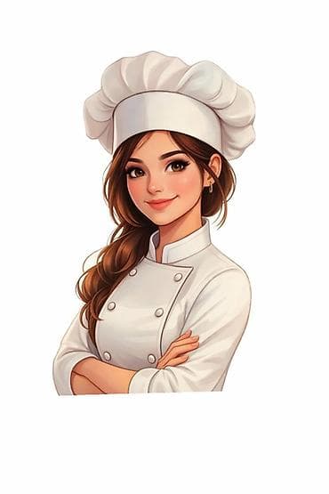 услуги повара на дому в бишкеке: Выездные банкеты | Повара — 1