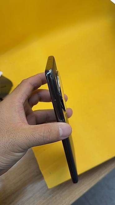 one plus 7: OnePlus 12, Б/у, 1 ТБ, 2 SIM — 4