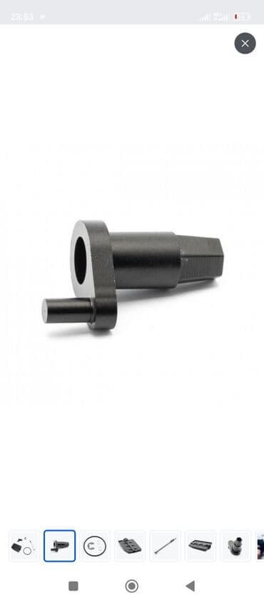 скупка двигателей бишкек: Продаю рем.комплект Диса для двигателей БМВ м54 объем 3 — 4