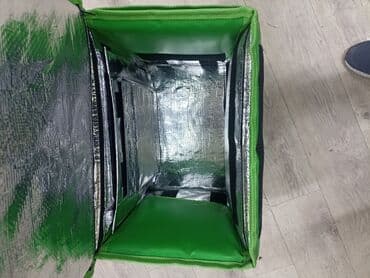 искусственные волосы на заколках бишкек: ЖАНЫ — 1