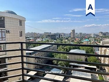 скрябина: 3 комнаты — 7