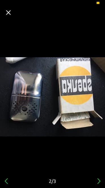 купить печь для отопления дома: Каталитическая Грелка подходит для Охотников, рыбаков и — 3