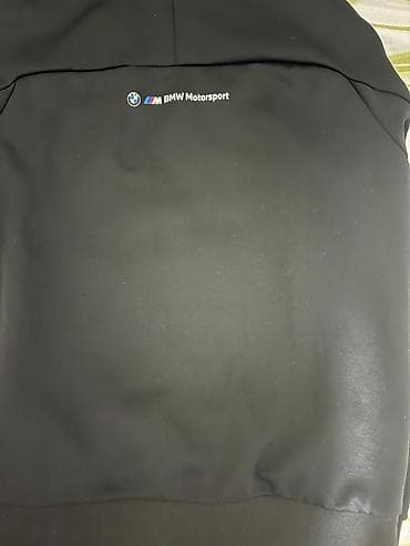 umbro куртку: Мужской спортивный костюм, L, Puma, Новый — 4