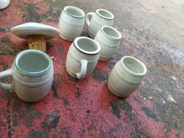 купить эмалированную посуду от производителя: Куплю любую посуду, сервизы,хрусталь,ковры, баллоны,часы,разную — 5