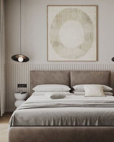 1 комната, Душевая кабина, Постельное белье, Кондиционер