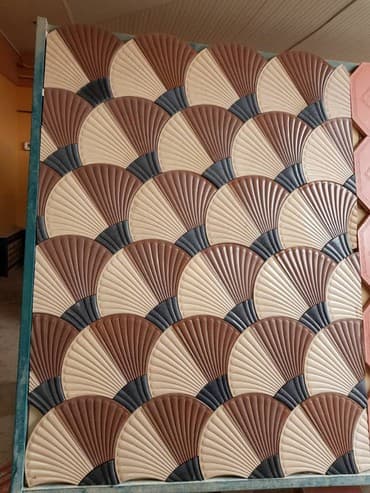 форма брусчатка цена бишкек: Брусчатка выоского качества, брусчатка бишкек, - тротуарная плитка — 2