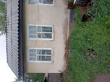 сдаю место в салоне: Дом с участком Одноэтажный частный дом с двускатной крышей и двумя — 4