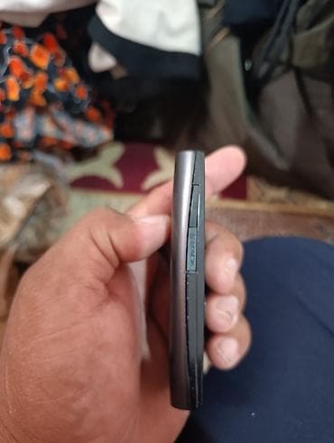 нокиа 1112: Nokia X2 Dual Sim, Б/у, < 2 ГБ, цвет - Черный, 2 SIM — 2