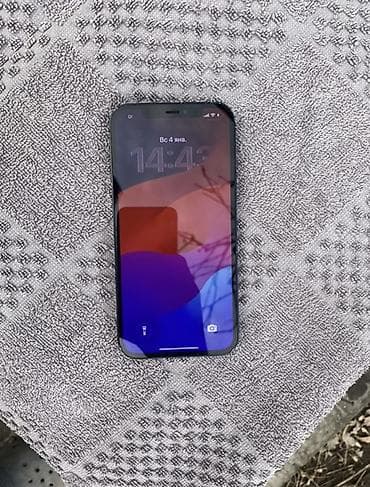 iphone 8 plus 128gb: IPhone 12, 128 ГБ, Черный, 76 % — 3