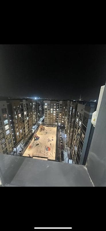 Элитка, 1 комната, 32 м²