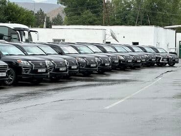 шипованная резина б у: -Авто люксового класса в аренда с водителем!!! -luxury car!!! Только у — 17