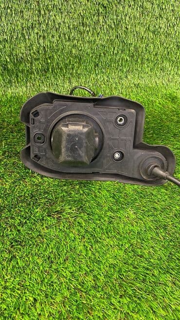 bmw e525: Селектор акпп Bmw 525I E60 N52B25 2006 (б/у) Марка: BMW Модель: 525i — 5