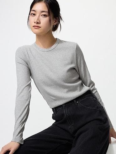 Одежды Юникло🇯🇵🇯🇵🇯🇵
В наличии