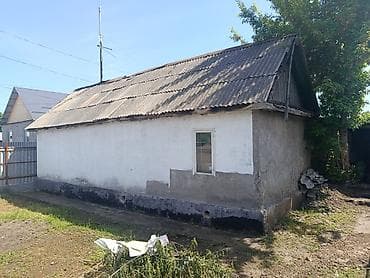 каретный двор: Продаётся одноэтажный дом на отдельном участке сарай две времянки по — 3