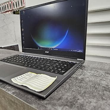 macbook pro a1286: Для программирования, Б/у, AMD Ryzen 7 — 5