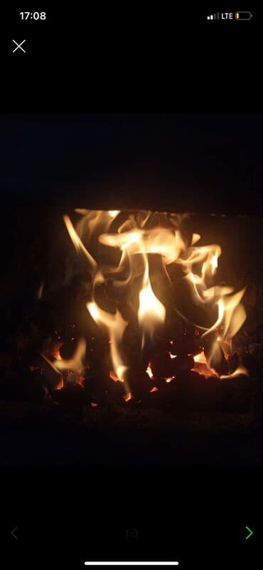 печка для отопления бишкек цена: Уголь комур мешок 180 с — 1