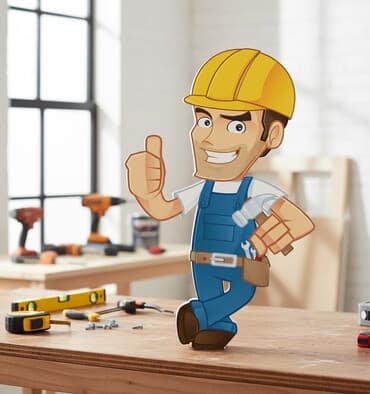 Требуется Сборщик, Оплата: Сдельная, 1-2 года опыта