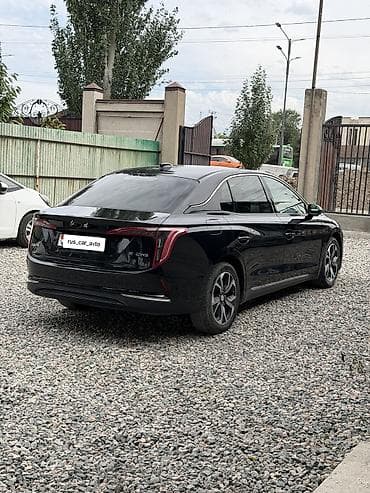чезет мотоцикл: Продаю HONGQI EQM-5. Электро мабиль Год 2021. Свежие пригнона — 3