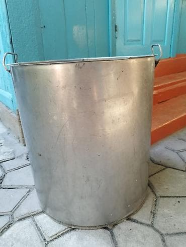 обувь 45 размер: Сапоги — 4