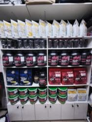 книги художественная литература: Новинка протеин с большим содержанием белка 2,7 кг 66 порций. У нас — 6