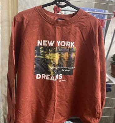 брендовые платья турция: 1 Платье турция 56 размер 2500сом все платья одета пару раз 2 платье — 16