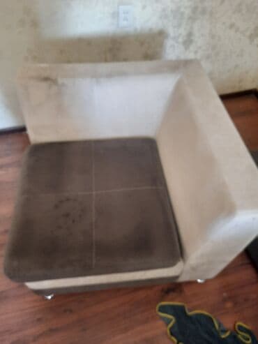 чистка пуховых подушек: Химчистка мебели, | Диваны, Домашний текстиль, Кресла — 3