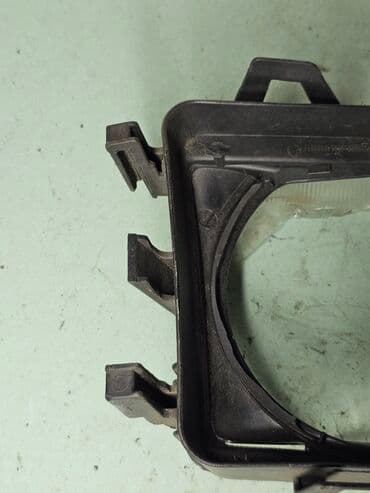 купить фары на бмв е39 бу: Передняя левая фара BMW 1993 г., Б/у, Оригинал, Германия — 9