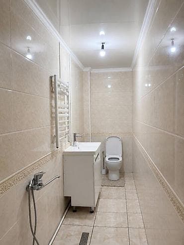 Недвижимость: Продажа магазинов Отдельностоящий магазин, 180 м², Отдельный вход, 2 этаж — 10