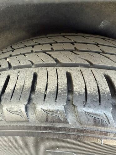 самсунг машина бишкек: Kia Sorento: 2018 г., 2.2 л, Автомат, Дизель, Кроссовер — 9