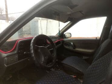 дэу нексия диски на 14 размер: Daewoo Nexia: 2008 г., 1.5 л, Механика, Газ, Седан — 6