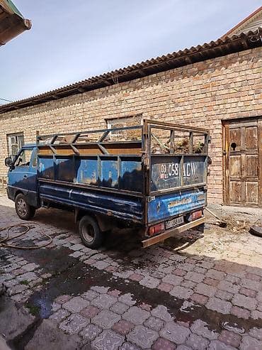 транспорт бишкек: Услуги Портер такси Портер такси Портер такси Портер такси Портер — 1