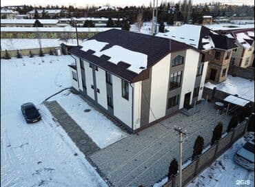 ☀️🗻 Приглашаем вас посетить горнолыжный город Каракол ❄️ Планируйте