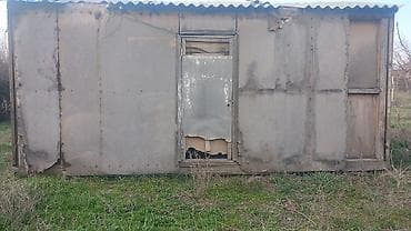 Офисная мебель: Беседка Дерево — 5