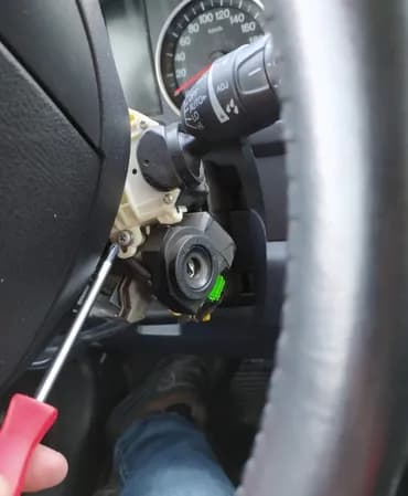 Круглосуточно открыть дверь Аварийное вскрытие замков вскрытие