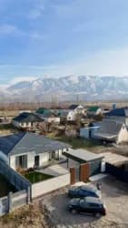 Дом, 166 м², 4 комнаты, Собственник, Дизайнерский ремонт