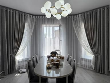 Дом, 150 м², 5 комнат, Собственник, Дизайнерский ремонт