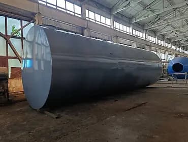 ❗️❗️❗️❗️❗️❗️❗️❗️❗️❗️ Традиционные Сезонные Скидки на