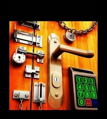 Вскрытие Аварийное